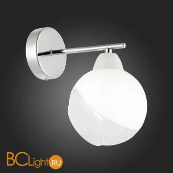 Бра Evoluce Giorte SLE102701-01 - Фото 3