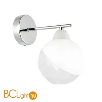 Бра Evoluce Giorte SLE102701-01 - Фото 0