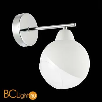 Бра Evoluce Giorte SLE102701-01