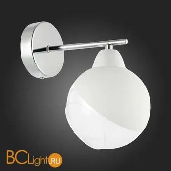 Бра Evoluce Giorte SLE102701-01 - Фото 4