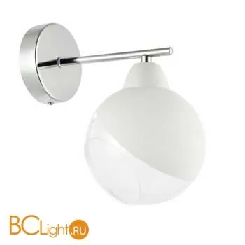 Бра Evoluce Giorte SLE102701-01 - Фото 1