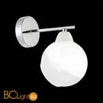 Бра Evoluce Giorte SLE102701-01 - Фото 2