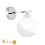 Бра Evoluce Giorte SLE102701-01 - Фото 0