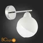 Бра Evoluce Giorte SLE102701-01 - Фото 4