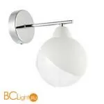 Бра Evoluce Giorte SLE102701-01 - Фото 1