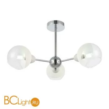 Люстра Evoluce Giorte SLE102702-03 - Фото 0