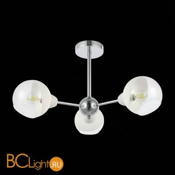 Люстра Evoluce Giorte SLE102702-03