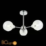 Люстра Evoluce Giorte SLE102702-03 - Фото 3