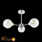 Люстра Evoluce Giorte SLE102702-03