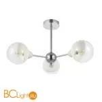 Люстра Evoluce Giorte SLE102702-03 - Фото 1