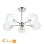 Люстра Evoluce Giorte SLE102702-05 - Фото 0