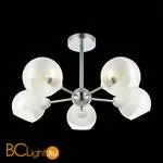 Люстра Evoluce Giorte SLE102702-05