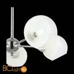 Люстра Evoluce Giorte SLE102702-05 - Фото 4