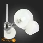 Люстра Evoluce Giorte SLE102702-05 - Фото 7