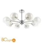 Люстра Evoluce Giorte SLE102702-08 - Фото 1