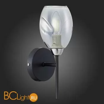 Бра Evoluce Gloa SLE155511-01 - Фото 4