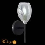 Бра Evoluce Gloa SLE155511-01 - Фото 1