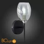 Бра Evoluce Gloa SLE155511-01 - Фото 3