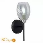 Бра Evoluce Gloa SLE155511-01