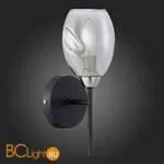 Бра Evoluce Gloa SLE155511-01 - Фото 4