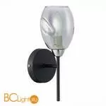 Бра Evoluce Gloa SLE155511-01 - Фото 0