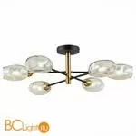 Люстра Evoluce Gloa SLE155502-06