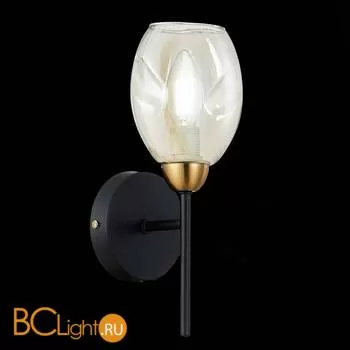 Бра Evoluce Gloa SLE155501-01 - Фото 2