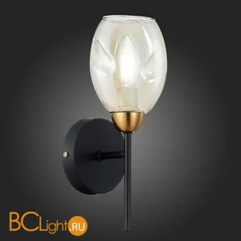 Бра Evoluce Gloa SLE155501-01