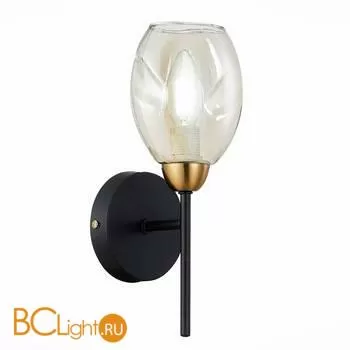 Бра Evoluce Gloa SLE155501-01 - Фото 0