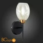 Бра Evoluce Gloa SLE155501-01