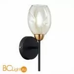 Бра Evoluce Gloa SLE155501-01 - Фото 0