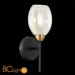 Бра Evoluce Gloa SLE155501-01 - Фото 3