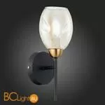 Бра Evoluce Gloa SLE155501-01 - Фото 4