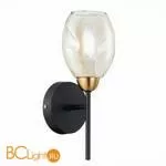 Бра Evoluce Gloa SLE155501-01 - Фото 1