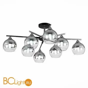 Люстра Evoluce Gocia SLE106502-08