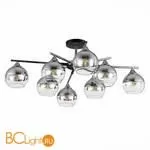 Люстра Evoluce Gocia SLE106502-08 - Фото 0