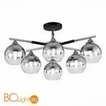 Люстра Evoluce Gocia SLE106502-06