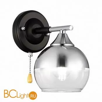 Бра Evoluce Gocia SLE106501-01