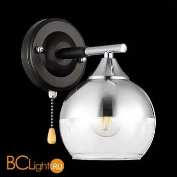 Бра Evoluce Gocia SLE106501-01 - Фото 2