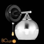 Бра Evoluce Gocia SLE106501-01 - Фото 1