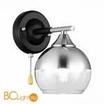 Бра Evoluce Gocia SLE106501-01