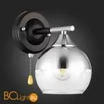 Бра Evoluce Gocia SLE106501-01 - Фото 4