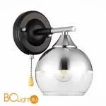 Бра Evoluce Gocia SLE106501-01 - Фото 0