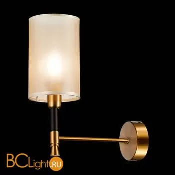 Бра Evoluce Granze SLE300301-01 - Фото 0