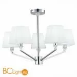 Люстра Evoluce Grinda SLE107602-05 - Фото 0