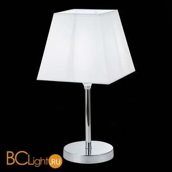 Настольная лампа Evoluce Grinda SLE107604-01 - Фото 1