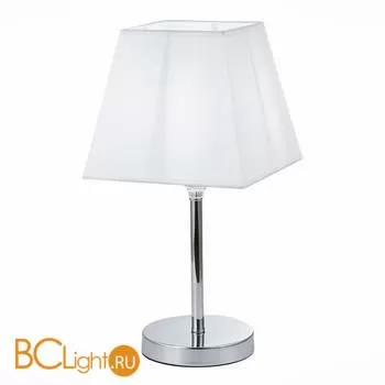 Настольная лампа Evoluce Grinda SLE107604-01