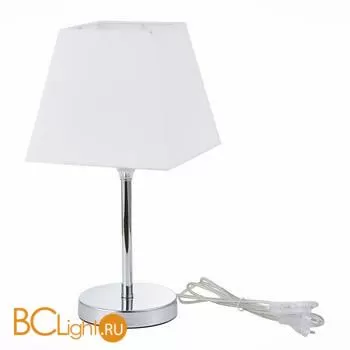 Настольная лампа Evoluce Grinda SLE107604-01 - Фото 0