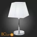 Настольная лампа Evoluce Grinda SLE107604-01 - Фото 3