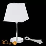 Настольная лампа Evoluce Grinda SLE107604-01 - Фото 2